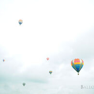 Balloon Festival