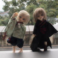あゆむ合わせ