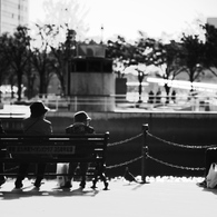 Beautiful Moment #3