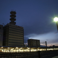 docomo