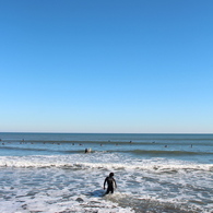 IMG_3086