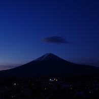 IMGP72681