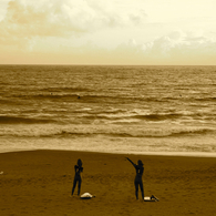 ocean3