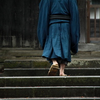 カタカタと