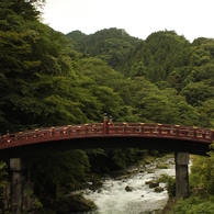 橋