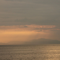 神の島