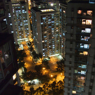 DSCF0079