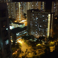 DSCF0082