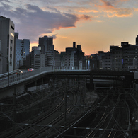 DSC_3683