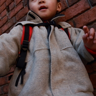 IMG_4342-2(EOS7D)