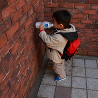 IMG_4332-2(EOS7D)