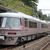 485系 ゆう