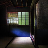 陰影