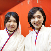 えべっさん 2012 二