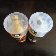 缶コーヒー