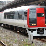 253系 成田エクスプレス