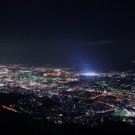 北九州