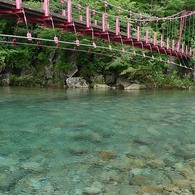 清流
