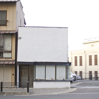 素敵ハウス