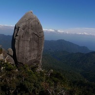 P1040807