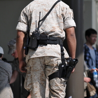 IWAKUNI⑩