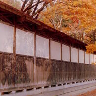 中野邸美術館052