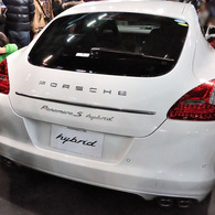motorShow02