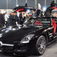motorShow04