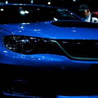 2012 motorshow 5