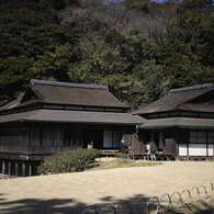 三渓園#19
