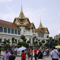 P1020257