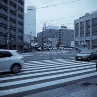 松山市_28