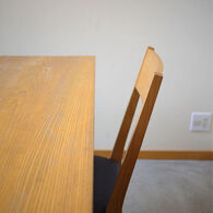「MOMI CAFE」