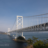 IMGP0118-5