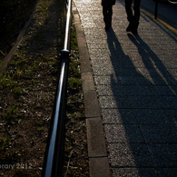 IMGP0126-7