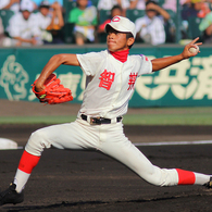 高校野球
