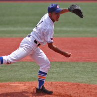 高校野球