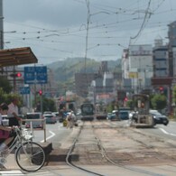 枡形駅