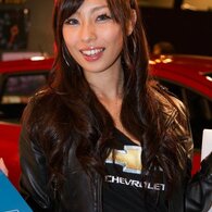 大谷芽衣01
