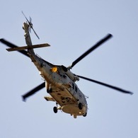 ＳＨ-60Ｊ