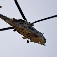 ＳＨ-60Ｊ
