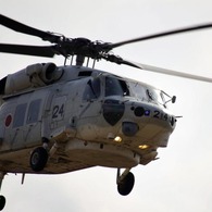 ＳＨ-60Ｊ