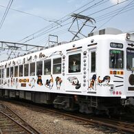 たま電