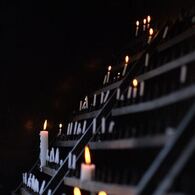 祈願
