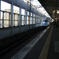 MAX_Yamabiko