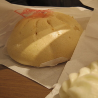 まぶしい