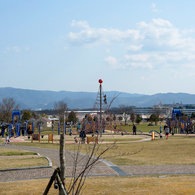 photo_1703073