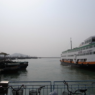 対峙 ~face to Face~