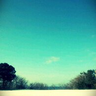 FxCam_1330816902388