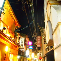 P3210067